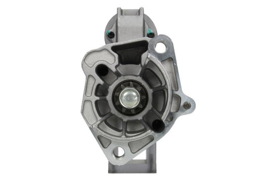 PlusLine Original Starter Motor for Audi 1.1 kw D6GS19+