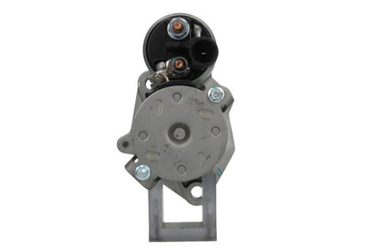 PlusLine Original Starter Motor for Audi 1.1 kw D6GS19+