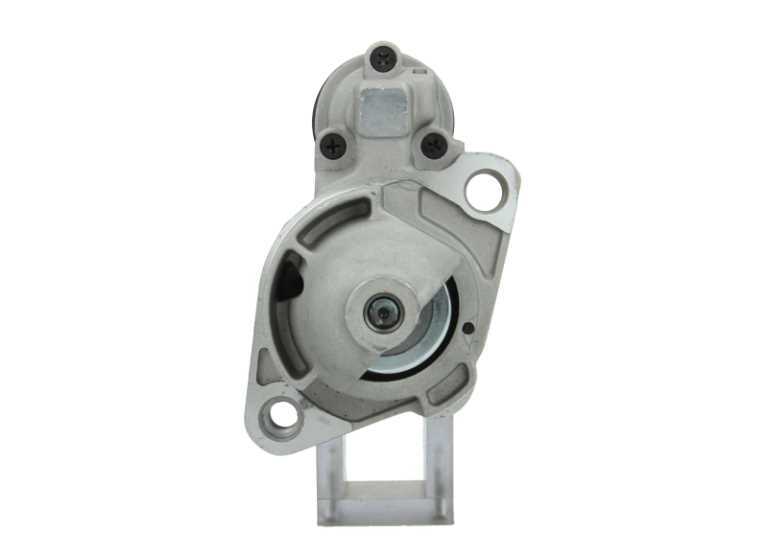 PlusLine Original Starter Motor for Audi 1.2 kw 0001107421+