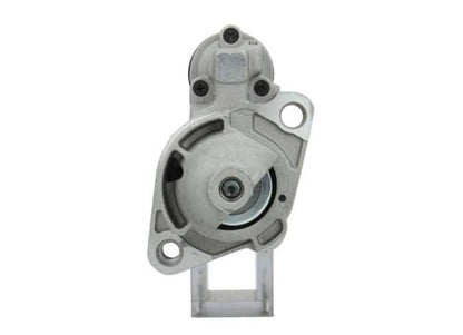 PlusLine Original Starter Motor for Audi 1.2 kw 0001107421+