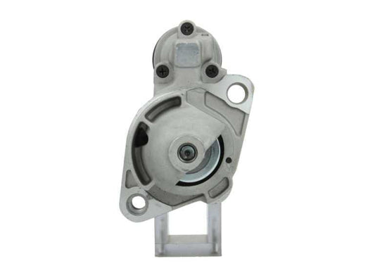 PlusLine Original Starter Motor for Audi 1.2 kw 0001107421+