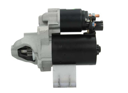 PlusLine Original Starter Motor for Audi 1.2 kw 0001107421+