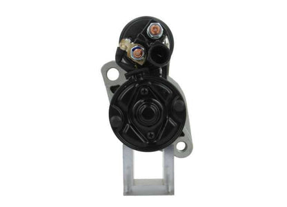 PlusLine Original Starter Motor for Audi 1.2 kw 0001107421+