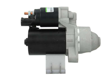 PlusLine Original Starter Motor for Audi 1.2 kw 0001107421+