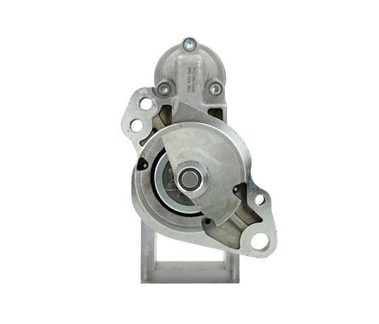 PlusLine Original Starter Motor for Audi 1.4 kw 0001108237+