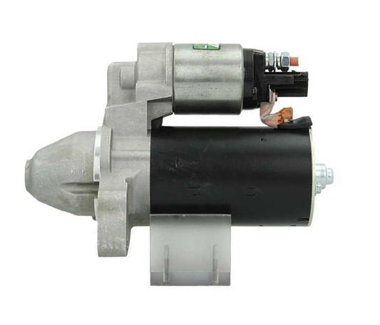 PlusLine Original Starter Motor for Audi 1.4 kw 0001108237+