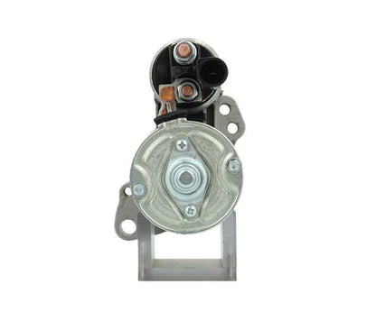 PlusLine Original Starter Motor for Audi 1.4 kw 0001108237+