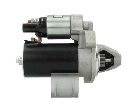 PlusLine Original Starter Motor for Audi 1.4 kw 0001108237+