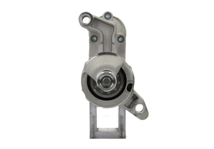 PlusLine Original Starter Motor for Audi 1.4 kw 0001107452+