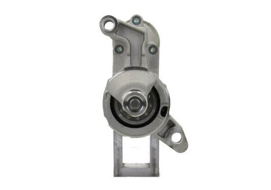 PlusLine Original Starter Motor for Audi 1.4 kw 0001107452+