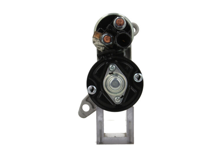 PlusLine Original Starter Motor for Audi 1.4 kw 0001107452+
