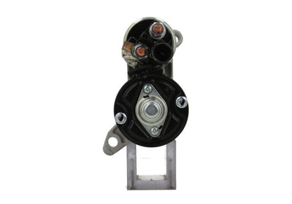 PlusLine Original Starter Motor for Audi 1.4 kw 0001107452+