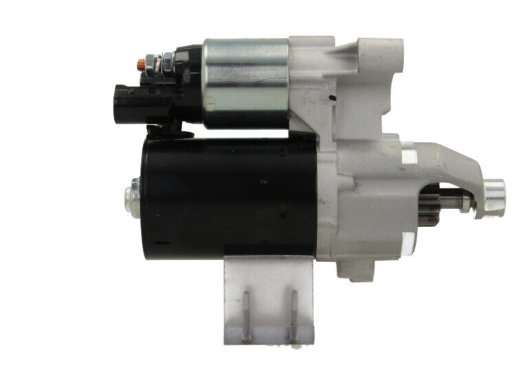 PlusLine Original Starter Motor for Audi 1.4 kw 0001107452+