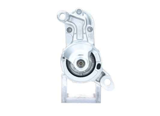SEG New Starter Motor for Audi 1.4 kw 1108466