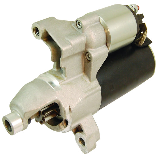 WAI New Starter Motor for Audi 1.4 kw 17692N