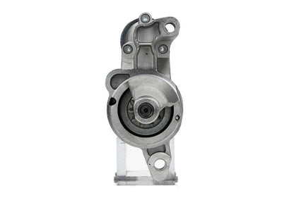 PlusLine Original Starter Motor for Audi 1.7 kw 0001115110+