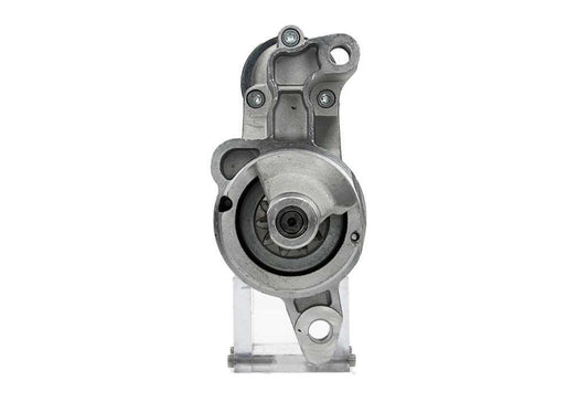 PlusLine Original Starter Motor for Audi 1.7 kw 0001115110+