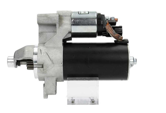 PlusLine Original Starter Motor for Audi 1.7 kw 0001115110+