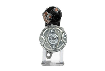 PlusLine Original Starter Motor for Audi 1.7 kw 0001115110+