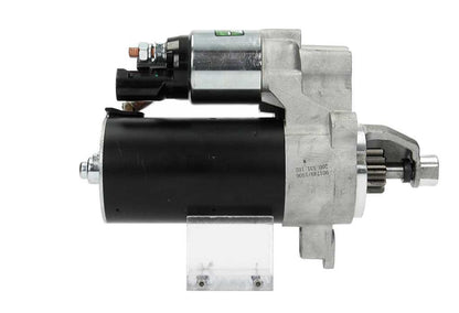 PlusLine Original Starter Motor for Audi 1.7 kw 0001115110+