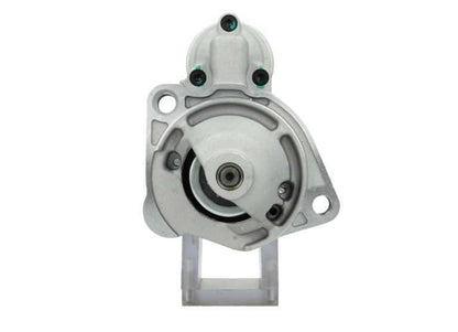 PlusLine Original Starter Motor for Audi 1.1 kw 0001107446+