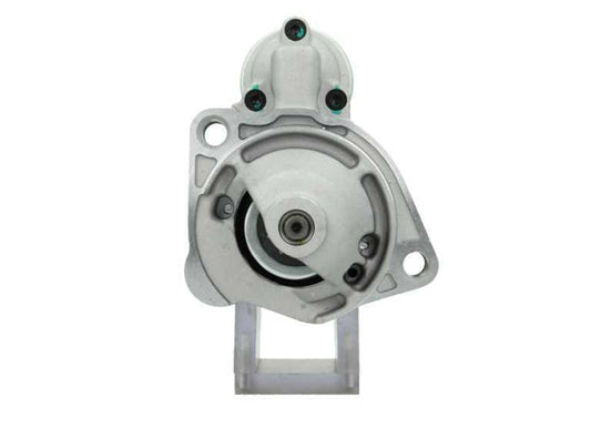 PlusLine Original Starter Motor for Audi 1.1 kw 0001107446+