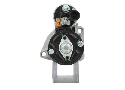 PlusLine Original Starter Motor for Audi 1.1 kw 0001107446+