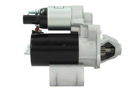 PlusLine Original Starter Motor for Audi 1.1 kw 0001107446+