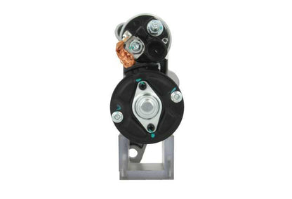 PlusLine Original Starter Motor for Audi 1.1 kw 0001107509+