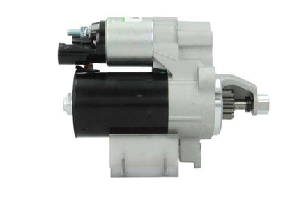 PlusLine Original Starter Motor for Audi 1.1 kw 0001107509+