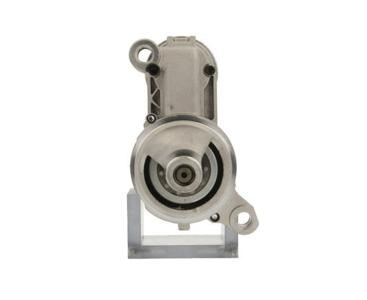 PlusLine Original Starter Motor for Audi 2.2 kw TS22E45+