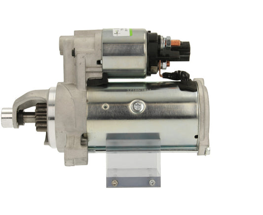 PlusLine Original Starter Motor for Audi 2.2 kw TS22E45+