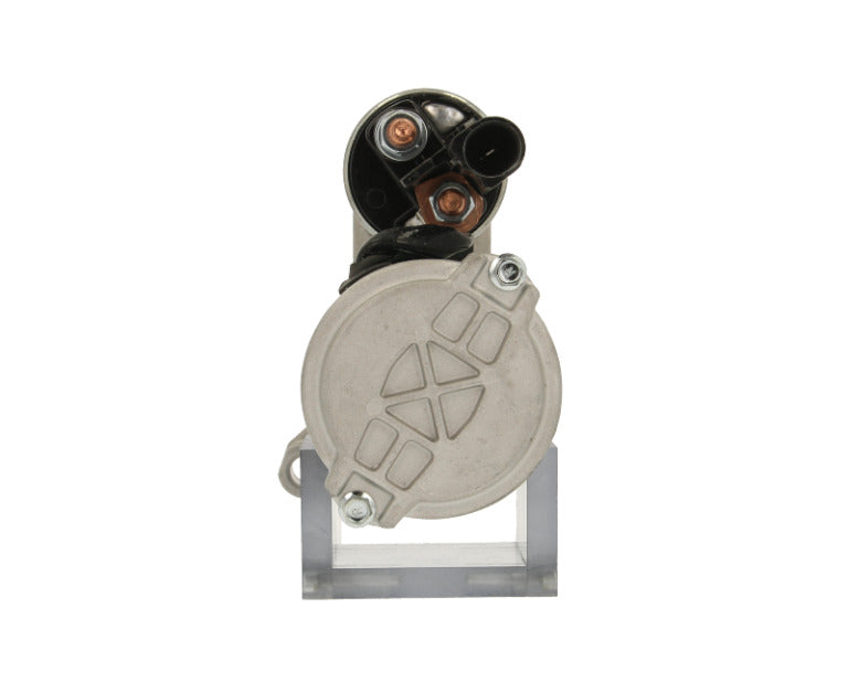 PlusLine Original Starter Motor for Audi 2.2 kw TS22E45+