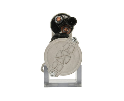 PlusLine Original Starter Motor for Audi 2.2 kw TS22E45+