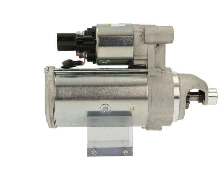 PlusLine Original Starter Motor for Audi 2.2 kw TS22E45+