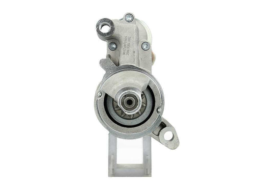 PlusLine Original Starter Motor for Audi 2.2 kw 0001109421+