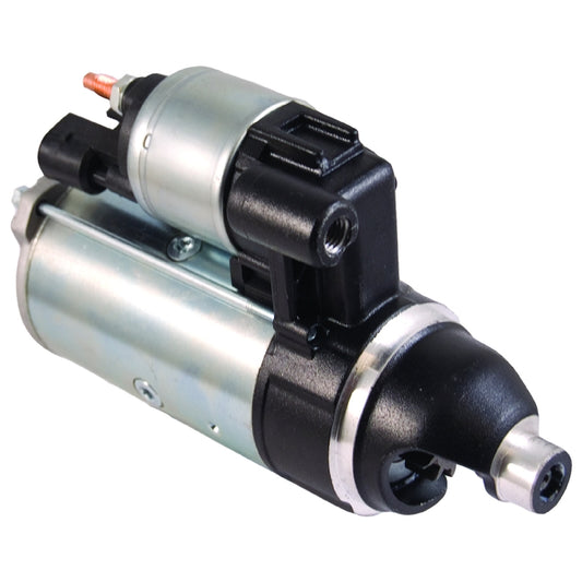 WAI New Starter Motor for Audi 2.2 kw 30209N