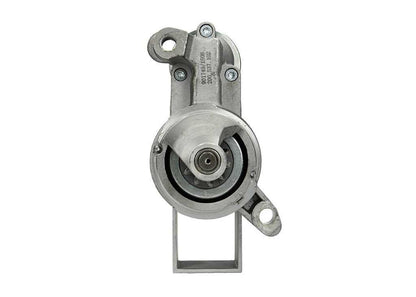 PlusLine Original Starter Motor for Audi 2.2 kw 0001139041+