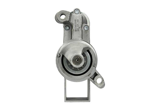 PlusLine Original Starter Motor for Audi 2.2 kw 0001139041+