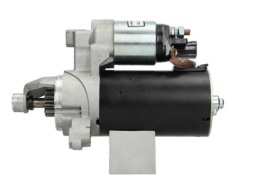 PlusLine Original Starter Motor for Audi 2.2 kw 0001139041+