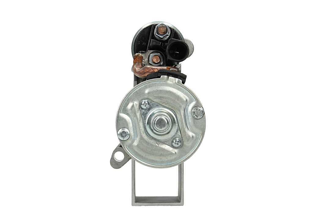 PlusLine Original Starter Motor for Audi 2.2 kw 0001139041+