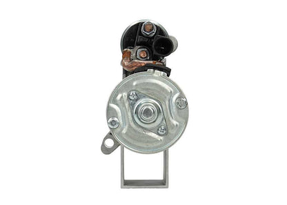 PlusLine Original Starter Motor for Audi 2.2 kw 0001139041+