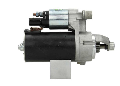 PlusLine Original Starter Motor for Audi 2.2 kw 0001139041+