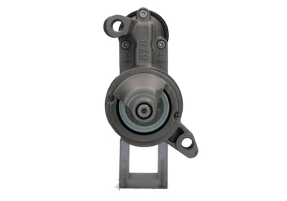 Bosch Reman Starter Audi 2.2 kw 0001148031R