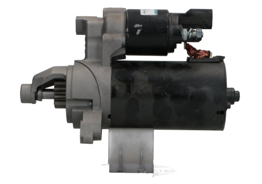 Bosch Reman Starter Audi 2.2 kw 0001148031R