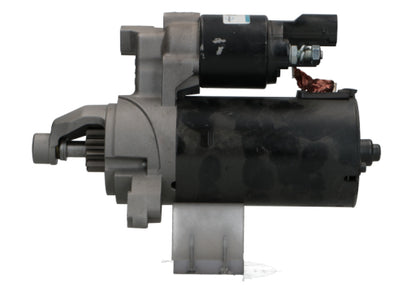Bosch Reman Starter Audi 2.2 kw 0001148031R