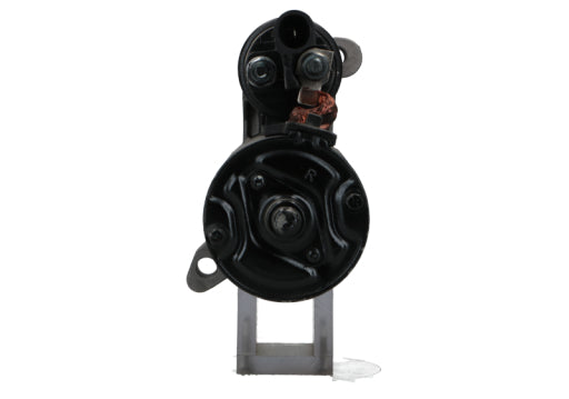 Bosch Reman Starter Audi 2.2 kw 0001148031R
