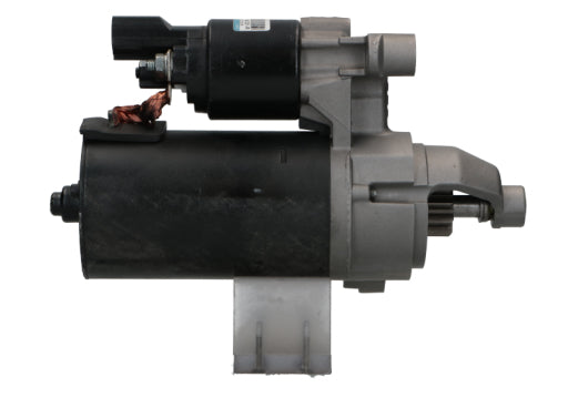 Bosch Reman Starter Audi 2.2 kw 0001148031R