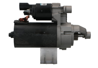 Bosch Reman Starter Audi 2.2 kw 0001148031R