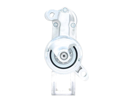 WAI New Starter Motor for Audi 2.2 kw 33123N